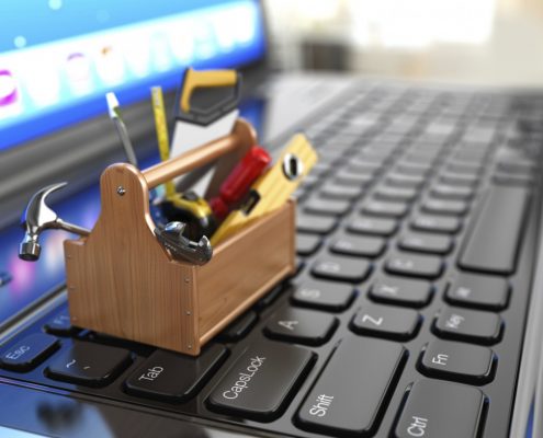 Riparazione computer Bologna Riparazione computer Bologna